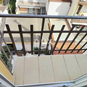 CRIKVENICA - Prvi red do mora, moderno uređen apartman u srcu Crikvenice
