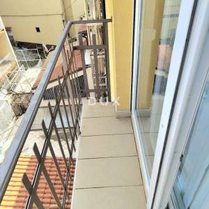 CRIKVENICA - Prvi red do mora, moderno uređen apartman u srcu Crikvenice