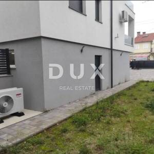 CRIKVENICA - samostojeća kuća na dvije etaže