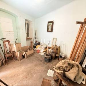 CRIKVENICA, SELCE - kuća na vrhunskoj lokaciji 50m od mora