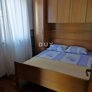 CRIKVENICA - Stan u novijoj zgradi blizu mora i centra!