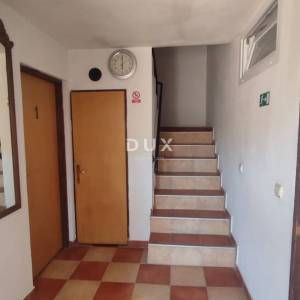 CRIKVENICA - Vila u centru Crikvenice