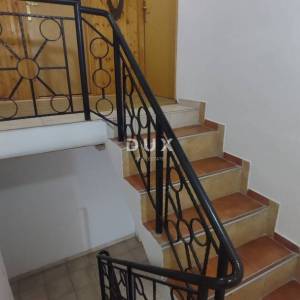 CRIKVENICA - Vila u centru Crikvenice