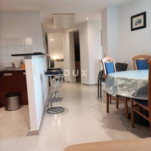 CRIKVENIČKA RIVIJERA, JADRANOVO - Stan 1S+DB, 41,62 m2