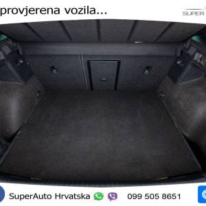 Cupra Formentor 1.4 TSI DSG 204 KS, ACC+VIRT+PARK
