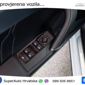 Cupra Formentor 1.4 TSI DSG 204 KS, ACC+VIRT+PARK