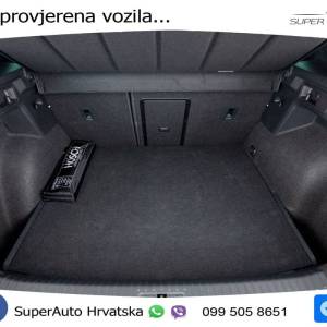 Cupra Formentor 1.4 TSI DSG 204 KS, ACC+VIRT+PARK