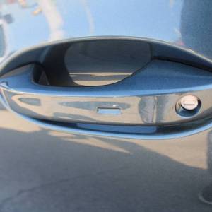 Cupra Formentor 1.5 TSi DSG *LED, NAVIGACIJA, KAMERA*