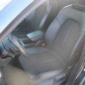 Cupra Formentor 1.5 TSi DSG *LED, NAVIGACIJA, KAMERA*
