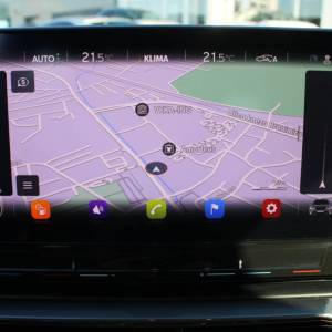 Cupra Formentor 1.5 TSi DSG *LED, NAVIGACIJA, KAMERA*