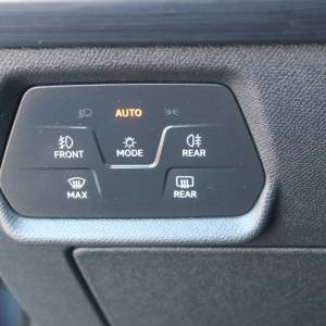 Cupra Formentor 1.5 TSi DSG *LED, NAVIGACIJA, KAMERA*