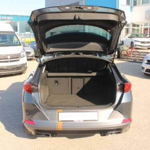 Cupra Formentor 1.5 TSi DSG *LED, NAVIGACIJA, KAMERA*