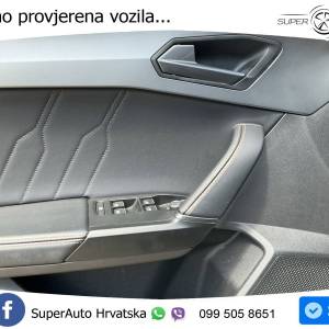 Cupra Formentor 2.5 TSI DSG 4Drive 390 KS, PANO+360+ACC+GR SJED+KEY+VIRT+LANE