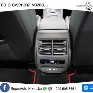 Cupra Formentor VZ 2.0 TSI 4Drive DSG 310 KS, ACC+LED+KAM+GR SJED+VIRT+ASIST