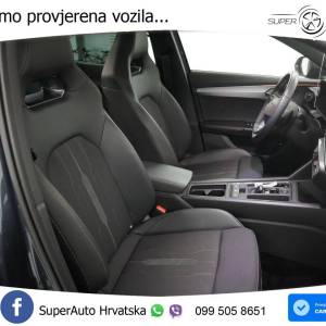 Cupra Formentor VZ 2.0 TSI 4Drive DSG 310 KS, ACC+LED+KAM+GR SJED+VIRT+ASIST
