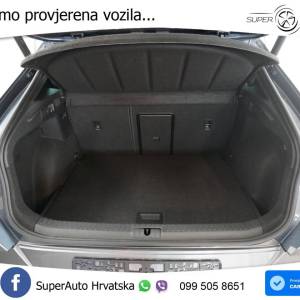 Cupra Formentor VZ 2.0 TSI 4Drive DSG 310 KS, ACC+LED+KAM+GR SJED+VIRT+ASIST