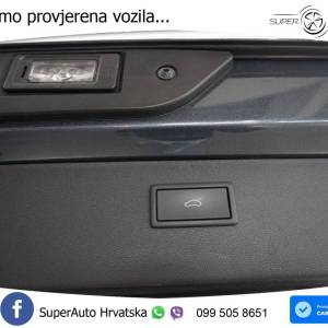Cupra Formentor VZ 2.0 TSI 4Drive DSG 310 KS, ACC+LED+KAM+GR SJED+VIRT+ASIST