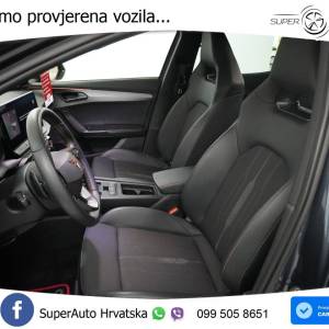 Cupra Formentor VZ 2.0 TSI 4Drive DSG 310 KS, ACC+LED+KAM+GR SJED+VIRT+ASIST