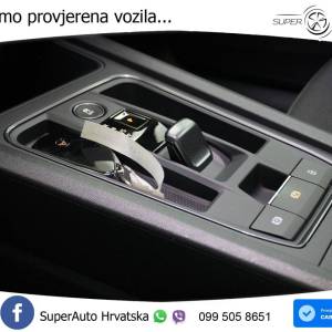Cupra Formentor VZ 2.0 TSI 4Drive DSG 310 KS, ACC+LED+KAM+GR SJED+VIRT+ASIST