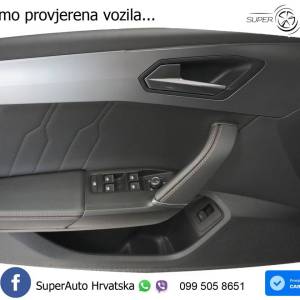 Cupra Formentor VZ 2.0 TSI 4Drive DSG 310 KS, ACC+LED+KAM+GR SJED+VIRT+ASIST