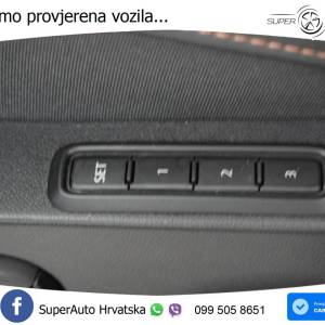 Cupra Leon ST 2.0 TSI 4Drive Aut. VZ 310 KS, ACC+LED+KAM+GR SJED+VIRT+ASIST