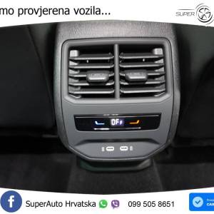 Cupra Leon ST 2.0 TSI 4Drive Aut. VZ 310 KS, ACC+LED+KAM+GR SJED+VIRT+ASIST