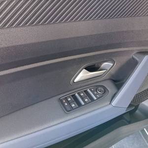 Dacia Bigster EXPRESSION MILD HYBRID 140