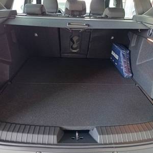 Dacia Bigster EXPRESSION MILD HYBRID 140