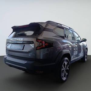 Dacia Bigster EXPRESSION MILD HYBRID 140