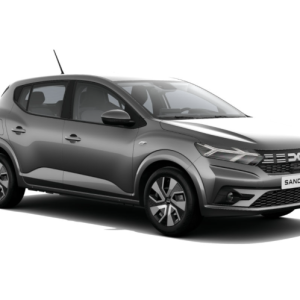 Dacia Sandero EXPRESSION TCE 100