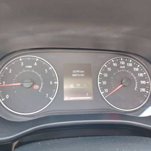 Dacia Sandero EXPRESSION 1.0 TCE  - 3 godine jamstva