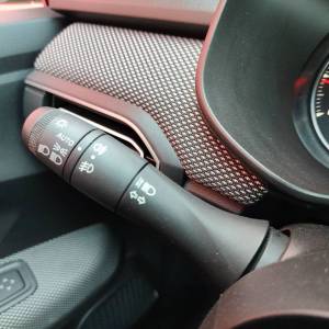 Dacia Sandero EXPRESSION 1.0 TCE  - 3 godine jamstva