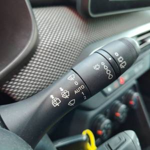 Dacia Sandero EXPRESSION 1.0 TCE  - 3 godine jamstva