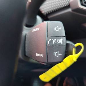 Dacia Sandero EXPRESSION 1.0 TCE  - 3 godine jamstva