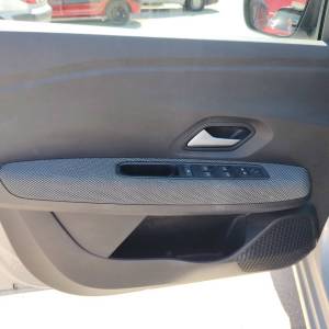 Dacia Sandero EXPRESSION 1.0 TCE  - 3 godine jamstva