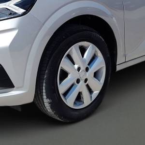 Dacia Sandero EXPRESSION 1.0 TCE  - 3 godine jamstva
