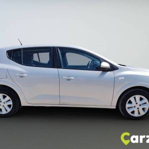 Dacia Sandero EXPRESSION 1.0 TCE  - 3 godine jamstva