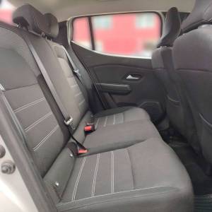 Dacia Sandero EXPRESSION 1.0 TCE  - 3 godine jamstva