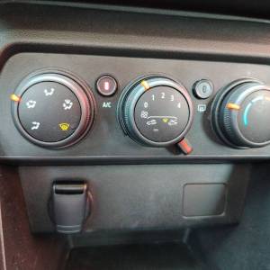 Dacia Sandero EXPRESSION 1.0 TCE  - 3 godine jamstva