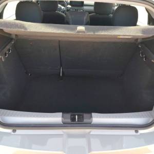 Dacia Sandero EXPRESSION 1.0 TCE  - 3 godine jamstva