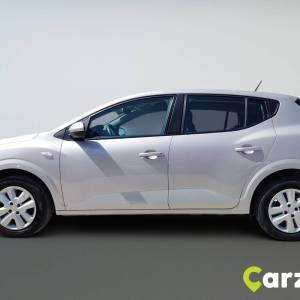 Dacia Sandero EXPRESSION 1.0 TCE  - 3 godine jamstva