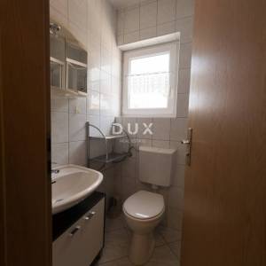 DALMACIJA, VODICE - Apartmanska kuća "Villa Lavanda" 