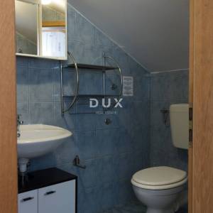 DALMACIJA, VODICE - Apartmanska kuća "Villa Lavanda" 