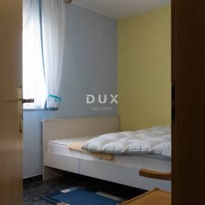 DALMACIJA, VODICE - Apartmanska kuća "Villa Lavanda" 