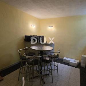DALMACIJA, VODICE - Apartmanska kuća "Villa Lavanda" 