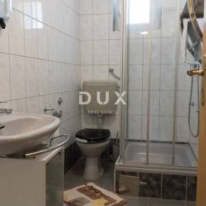 DALMACIJA, VODICE - Apartmanska kuća "Villa Lavanda" 