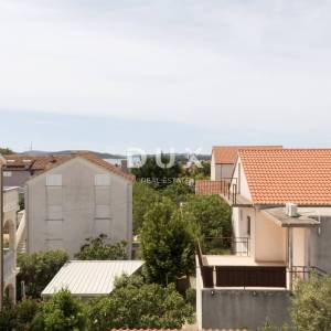 DALMACIJA, VODICE - Apartmanska kuća "Villa Lavanda" 
