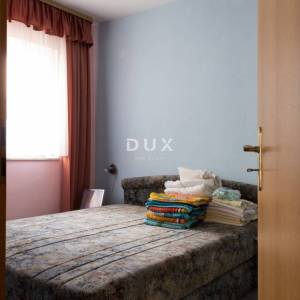 DALMACIJA, VODICE - Apartmanska kuća "Villa Lavanda" 