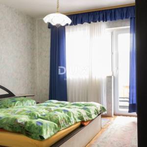 DALMACIJA, VODICE - Apartmanska kuća "Villa Lavanda" 