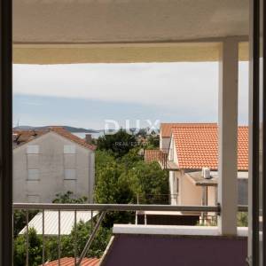 DALMACIJA, VODICE - Apartmanska kuća "Villa Lavanda" 